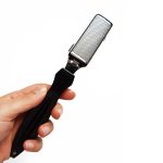 Callus Shaver Luggy Bug - Cortador de Calos