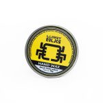 Luggy Bug Hand Wax - Pomada para Calos