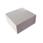 8-pack Chalk Block - 8 unidades de Magnésio Bloco - Imagem 3