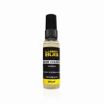Odor Crusher - Spray Anti-Odor para Materiais Esportivos