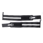 Wrist Wraps - Munhequeira para Treino