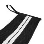 Wrist Wraps - Munhequeira para Treino - Imagem 3