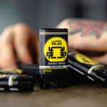Luggy Bug Hand Wax - Stick - Pomada para Calos