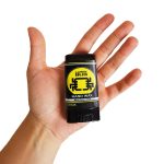Luggy Bug Hand Wax Stick