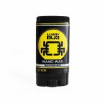 Luggy Bug Hand Wax - Stick - Pomada para Calos