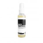 Anti-Friction - Spray Antiatrito Corrida