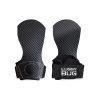 Luggy Bug Carbon Grips - Grip Carbono CrossFit