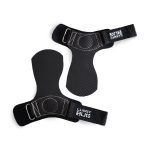 Luggy Bug Carbon Grips - Grip Carbono CrossFit