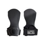 Luggy Bug Carbon Grip Fibra de Carbono - Luva para Treino