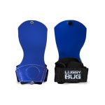 Luggy Bug Power+ Grip de Lona - Azul