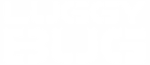 Logo Luggy Bug