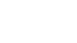 Luggy Bug Logo Branco