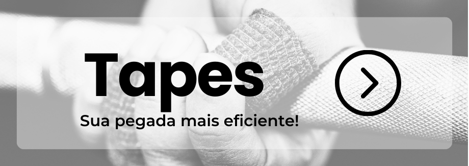Categoria Tapes Luggy Bug - Home Page