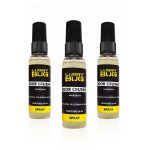 3-pack Odor Crusher - Luggy Bug