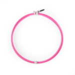 Luggy Bug Cabo PRO para Speed Rope - Rosa