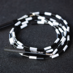 Corda de Pular Segmentada - Crossover Rope - Luggy Bug