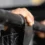Hand Grips no CrossFit - Luggy Bug