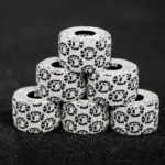 Bug Tape - Thumb Tape Cross LPO - Grey