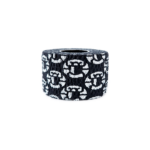 Bug Tape - Fita Elástica Adesiva LPO Thumb Tape CrossFit