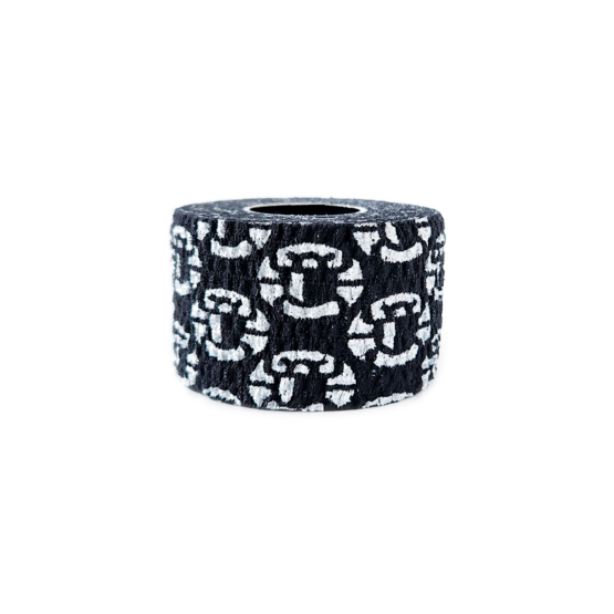 Bug Tape - Fita Elástica Adesiva LPO Thumb Tape CrossFit