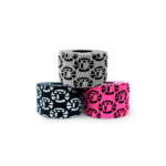 Bug Tape - Mix - 3 unidades