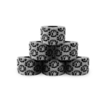 Bug Tape - Grey - 6 unidades