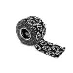 Bug Tape - Fita Elástica Adesiva LPO Thumb Tape CrossFit