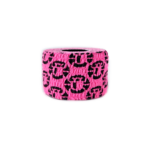 Bug Tape - Pink - Fita Elástica Adesiva LPO Thumb Tape CrossFit