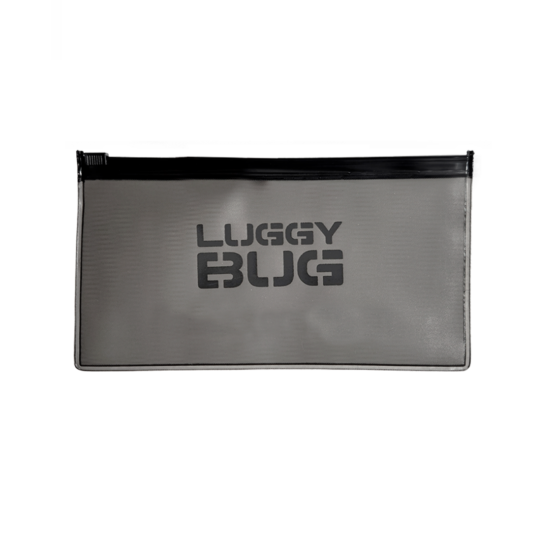 Hand Care Case - Luggy Bug