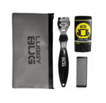 Kit Hand Care - Luggy Bug