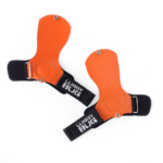 Luggy Bug Power+ Grip de Lona - Laranja