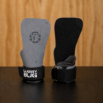 Grip de Hypalon - Force Grip - Imagem 4