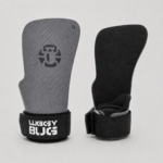 Grip de Hypalon - Force Grip - Imagem 6