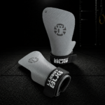 Grip de Hypalon - Force Grip - Imagem 8