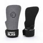 Grip de Hypalon | Force Grip - Luggy Bug