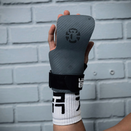 Grip de Hypalon Force Grip - Luggy Bug