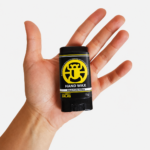 Kit Hand Care I - Kit para Calos - Imagem 8