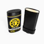 Hand Wax - Pomada para Calos da Mão - Luggy Bug