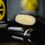 Hand Wax - Pomada para Calos da Mão - Luggy Bug