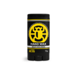 Hand Wax - Pomada para Calos da Mão - Luggy Bug